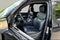 2024 Jeep Grand Wagoneer L Series II