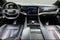 2024 Jeep Grand Wagoneer L Series II