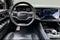 2024 Jeep Grand Wagoneer L Series II