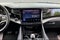 2024 Jeep Grand Wagoneer L Series II