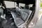 2023 Jeep Wagoneer 4x4