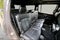2023 Jeep Wagoneer 4x4