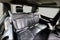 2023 Jeep Wagoneer 4x4