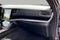 2023 Jeep Wagoneer 4x4