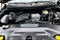 2023 Jeep Wagoneer 4x4