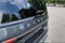 2023 Jeep Wagoneer 4x4