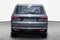 2023 Jeep Wagoneer 4x4