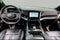 2023 Jeep Wagoneer 4x4