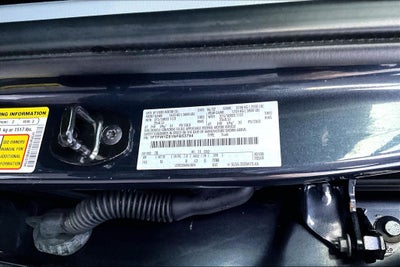 2022 Ford F-150 Limited