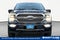 2022 Ford F-150 Limited