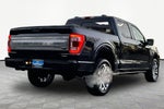 2022 Ford F-150 Limited