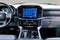 2022 Ford F-150 Limited