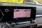 2024 Chevrolet Colorado 4WD Z71