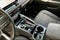 2024 Chevrolet Colorado 4WD Z71