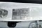 2024 Chevrolet Colorado 4WD Z71
