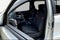 2024 Chevrolet Colorado 4WD Z71