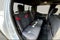 2024 Chevrolet Colorado 4WD Z71