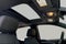 2024 Chevrolet Colorado 4WD Z71