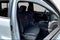 2024 Chevrolet Colorado 4WD Z71