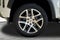 2024 Chevrolet Colorado 4WD Z71