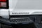 2024 Chevrolet Colorado 4WD Z71