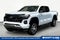 2024 Chevrolet Colorado 4WD Z71