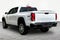 2024 Chevrolet Colorado 4WD Z71