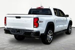 2024 Chevrolet Colorado 4WD Z71