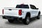 2024 Chevrolet Colorado 4WD Z71