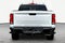2024 Chevrolet Colorado 4WD Z71