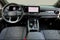 2024 Chevrolet Colorado 4WD Z71