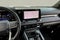 2024 Chevrolet Colorado 4WD Z71