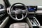 2023 Chevrolet Colorado 4WD ZR2
