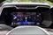 2023 Chevrolet Colorado 4WD ZR2