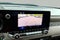 2023 Chevrolet Colorado 4WD ZR2
