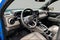 2023 Chevrolet Colorado 4WD ZR2