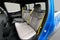 2023 Chevrolet Colorado 4WD ZR2