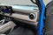 2023 Chevrolet Colorado 4WD ZR2