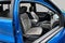 2023 Chevrolet Colorado 4WD ZR2