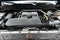 2023 Chevrolet Colorado 4WD ZR2