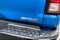 2023 Chevrolet Colorado 4WD ZR2