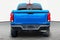 2023 Chevrolet Colorado 4WD ZR2