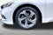 2018 Honda Accord EX-L Navi 1.5T
