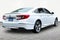 2018 Honda Accord EX-L Navi 1.5T