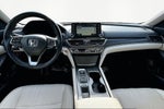 2022 Honda Accord Touring