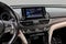 2022 Honda Accord Touring