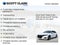 2022 Honda Accord Touring