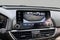 2022 Honda Accord Touring