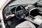 2022 Honda Accord Touring