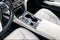 2022 Honda Accord Touring